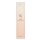 Beauty Of Joseon Ginseng Moist Serum 50ml