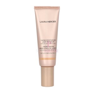 Laura Mercier Tinted Moisturizer Light Revealer SPF25 50ml