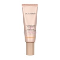 Laura Mercier Tinted Moisturizer Light Revealer SPF25 50ml