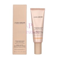 Laura Mercier Tinted Moisturizer Light Revealer SPF25 50ml