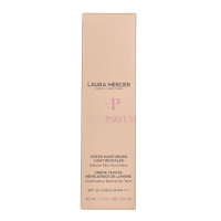 Laura Mercier Tinted Moisturizer Light Revealer SPF25 50ml