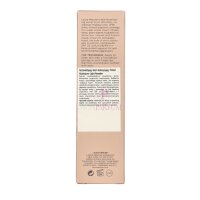 Laura Mercier Tinted Moisturizer Light Revealer SPF25 50ml