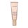 Laura Mercier Tinted Moisturizer Light Revealer SPF25 50ml