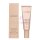 Laura Mercier Tinted Moisturizer Light Revealer SPF25 50ml