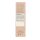 Laura Mercier Tinted Moisturizer Light Revealer SPF25 50ml