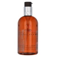 M.Brown Heavenly Gingerlily Liquid Hand Wash Limited...