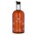 M.Brown Heavenly Gingerlily Liquid Hand Wash Limited Edition 300ml