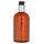 M.Brown Heavenly Gingerlily Liquid Hand Wash Limited Edition 300ml