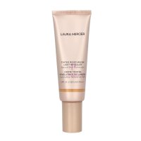 Laura Mercier Tinted Moisturizer Light Revealer SPF25 50ml