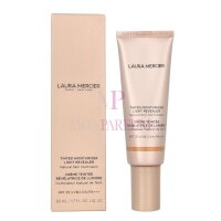 Laura Mercier Tinted Moisturizer Light Revealer SPF25 50ml