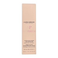 Laura Mercier Tinted Moisturizer Light Revealer SPF25 50ml