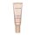 Laura Mercier Tinted Moisturizer Light Revealer SPF25 50ml