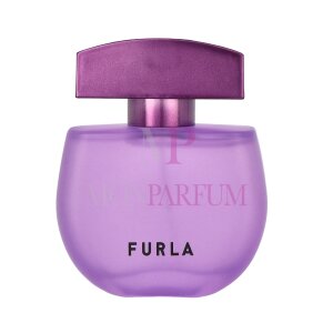 Furla Mistica Edp Spray 30ml