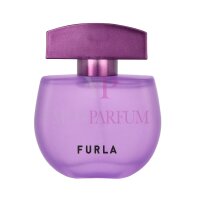 Furla Mistica Edp Spray 30ml