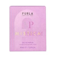 Furla Mistica Edp Spray 30ml