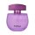 Furla Mistica Edp Spray 30ml