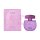 Furla Mistica Edp Spray 30ml