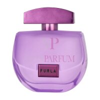 Furla Mistica Edp Spray 100ml