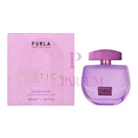 Furla Mistica Edp Spray 100ml