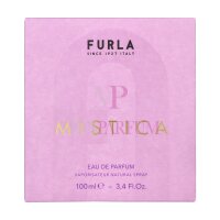 Furla Mistica Edp Spray 100ml