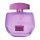 Furla Mistica Edp Spray 100ml