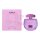 Furla Mistica Edp Spray 100ml