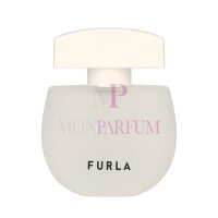 Furla Pura Edp Spray 30ml