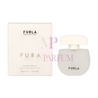 Furla Pura Edp Spray 30ml