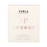 Furla Pura Edp Spray 30ml