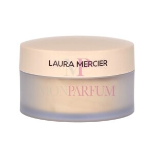 Laura Mercier Translucent Loose Setting Powder Ultra-Blur 20g