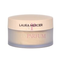 Laura Mercier Translucent Loose Setting Powder Ultra-Blur...