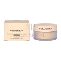 Laura Mercier Translucent Loose Setting Powder Ultra-Blur...