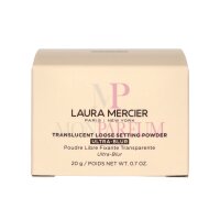 Laura Mercier Translucent Loose Setting Powder Ultra-Blur 20g