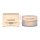 Laura Mercier Translucent Loose Setting Powder Ultra-Blur 20g