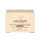 Laura Mercier Translucent Loose Setting Powder Ultra-Blur 20g