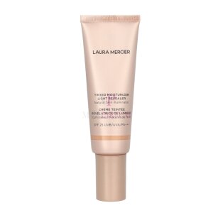 Laura Mercier Tinted Moisturizer Light Revealer SPF25 50ml