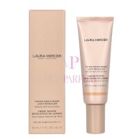 Laura Mercier Tinted Moisturizer Light Revealer SPF25 50ml