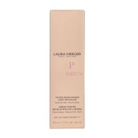 Laura Mercier Tinted Moisturizer Light Revealer SPF25 50ml