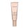 Laura Mercier Tinted Moisturizer Light Revealer SPF25 50ml