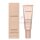 Laura Mercier Tinted Moisturizer Light Revealer SPF25 50ml