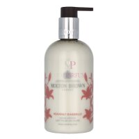 M.Brown Heavenly Gingerlily Hand Lotion Limited Edition...