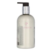 M.Brown Heavenly Gingerlily Hand Lotion Limited Edition...