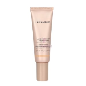 Laura Mercier Tinted Moisturizer Light Revealer SPF25 50ml