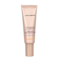 Laura Mercier Tinted Moisturizer Light Revealer SPF25 50ml