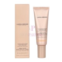 Laura Mercier Tinted Moisturizer Light Revealer SPF25 50ml