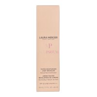 Laura Mercier Tinted Moisturizer Light Revealer SPF25 50ml