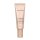 Laura Mercier Tinted Moisturizer Light Revealer SPF25 50ml