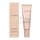 Laura Mercier Tinted Moisturizer Light Revealer SPF25 50ml