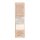 Laura Mercier Tinted Moisturizer Light Revealer SPF25 50ml