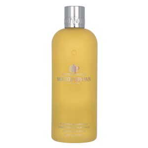 Molton Brown Indian Cress Purifying Shampoo 300ml